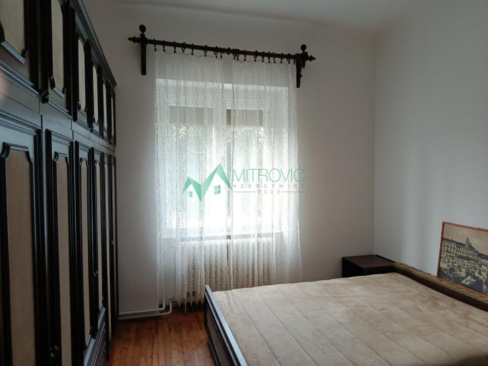 Slika 6 -  Lokal za izdavanje, 70m2, 500€