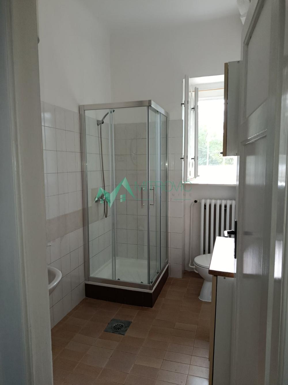 Slika 9 -  Lokal za izdavanje, 70m2, 500€