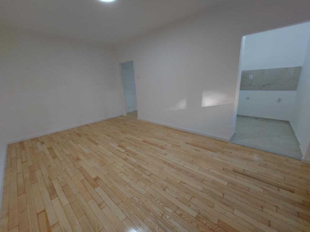 Slika 1 - Dvoiposoban stan na prodaju, 51m2, 152.000€