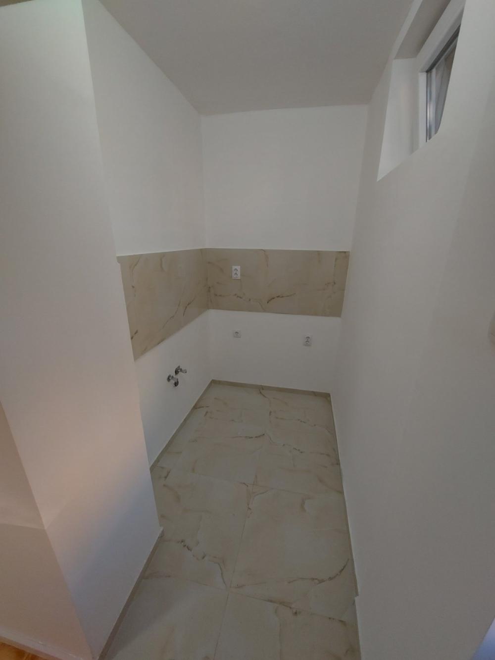 Slika 2 - Dvoiposoban stan na prodaju, 51m2, 152.000€