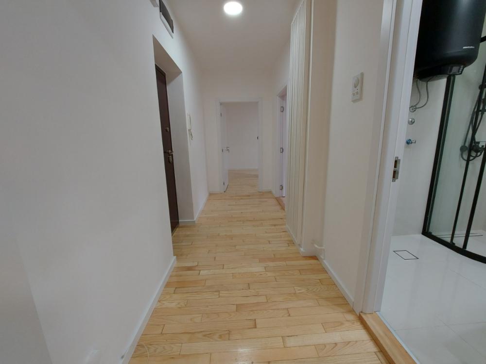 Slika 3 - Dvoiposoban stan na prodaju, 51m2, 152.000€