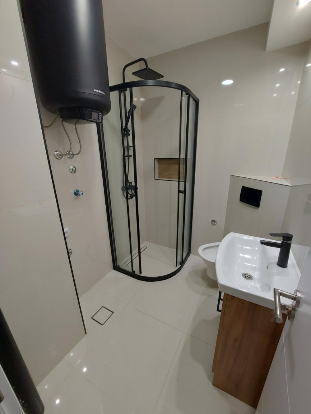 Slika 4 - Dvoiposoban stan na prodaju, 51m2, 152.000€