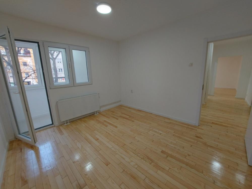 Slika 8 - Dvoiposoban stan na prodaju, 51m2, 152.000€