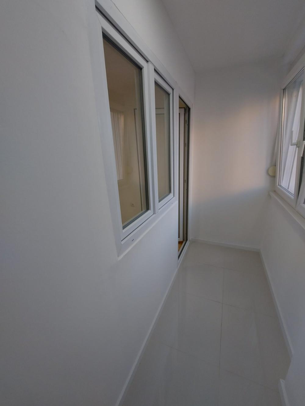 Slika 9 - Dvoiposoban stan na prodaju, 51m2, 152.000€