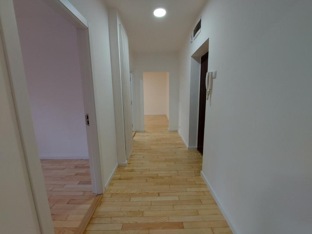 Slika 6 - Dvoiposoban stan na prodaju, 51m2, 152.000€