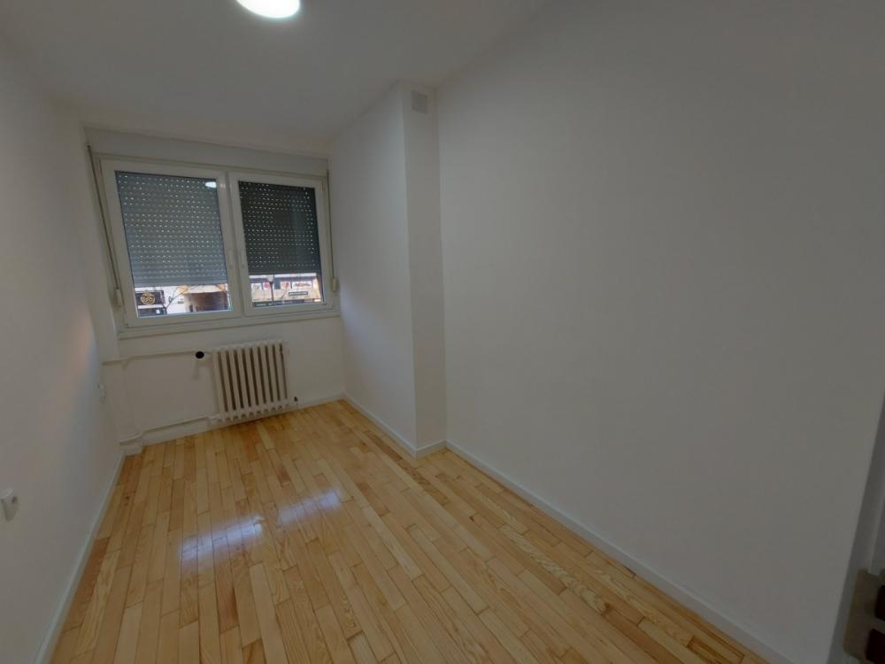 Slika 7 - Dvoiposoban stan na prodaju, 51m2, 152.000€