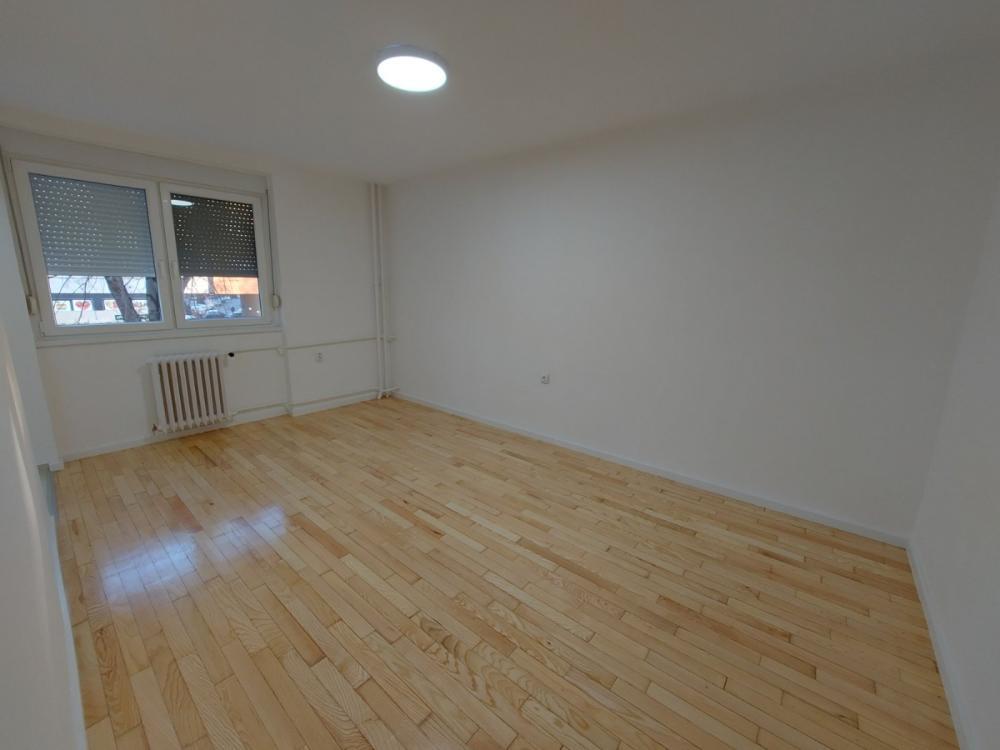 Glavna slika -Dvoiposoban stan na prodaju, 51m2, 152.000€