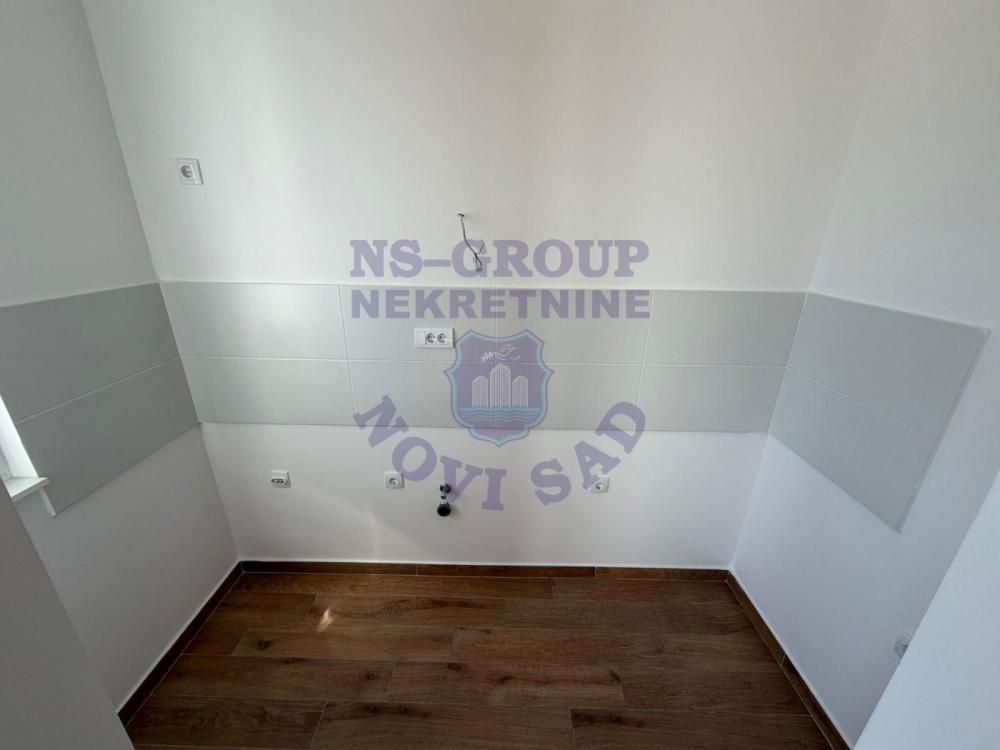 Slika 4 - Stan na prodaju, 37m2, 114.330€