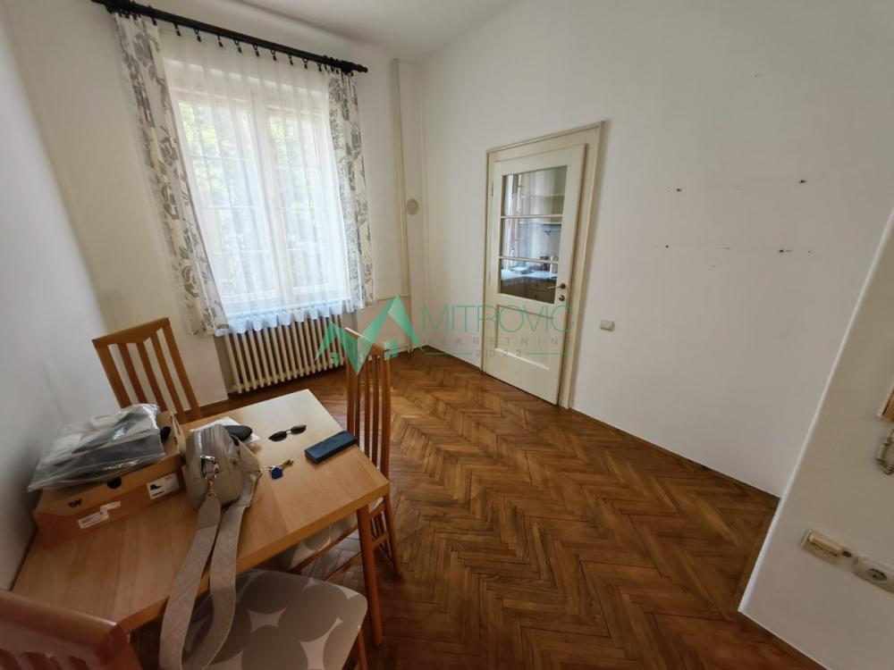 Slika 8 - Dvoiposoban stan na prodaju, 72m2, 211.000€