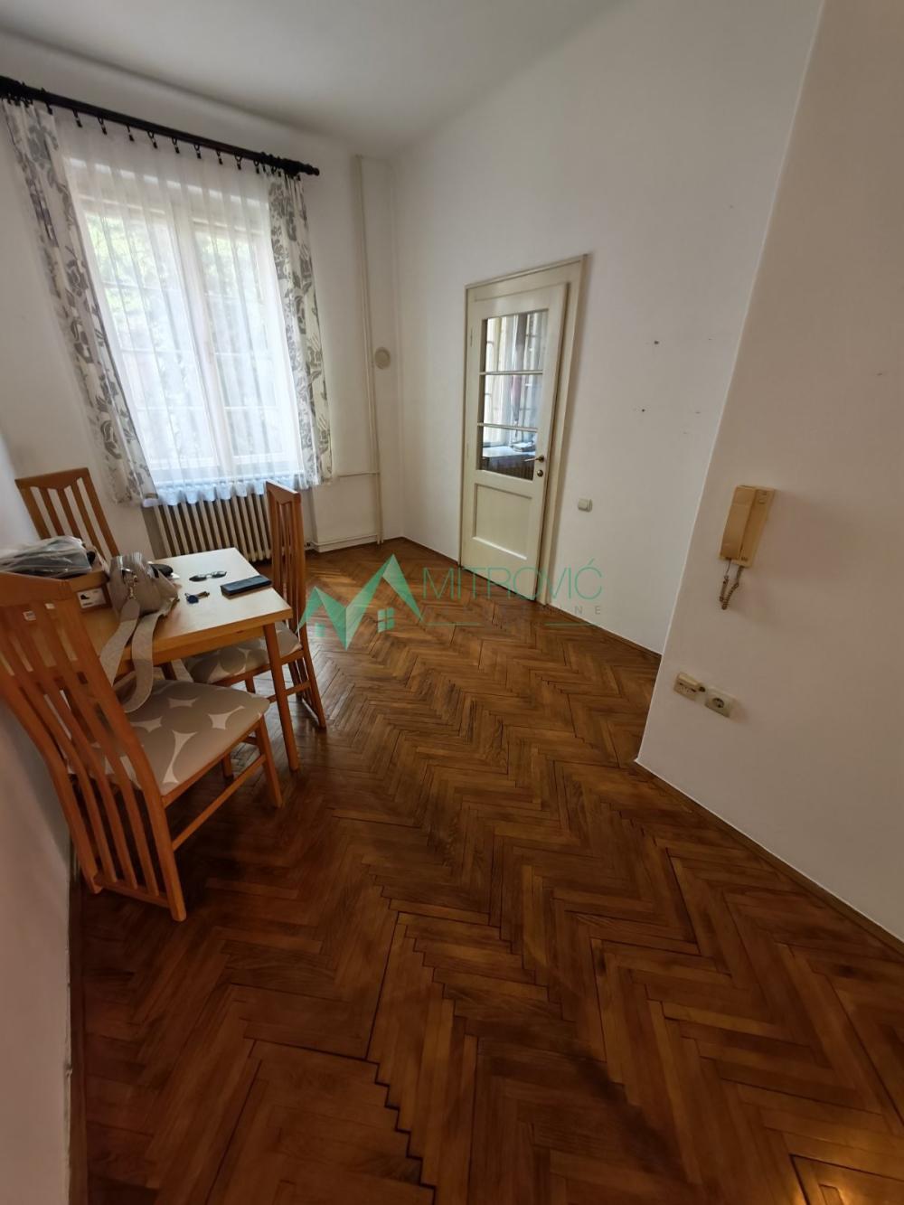 Slika 7 - Dvoiposoban stan na prodaju, 72m2, 211.000€