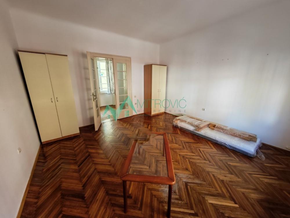 Slika 3 - Dvoiposoban stan na prodaju, 72m2, 211.000€