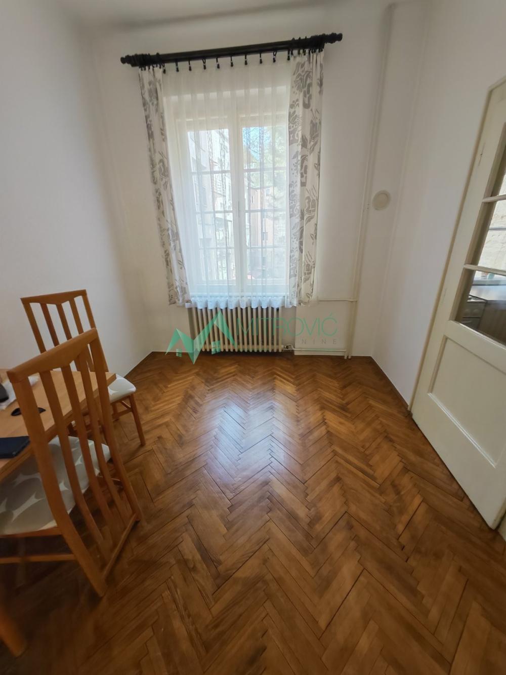 Slika 9 - Dvoiposoban stan na prodaju, 72m2, 211.000€