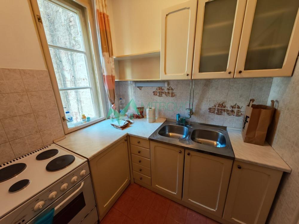 Slika 10 - Dvoiposoban stan na prodaju, 72m2, 211.000€