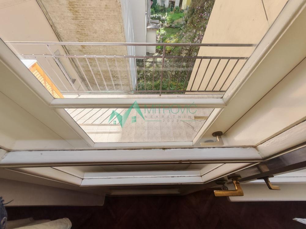 Slika 6 - Dvoiposoban stan na prodaju, 72m2, 211.000€