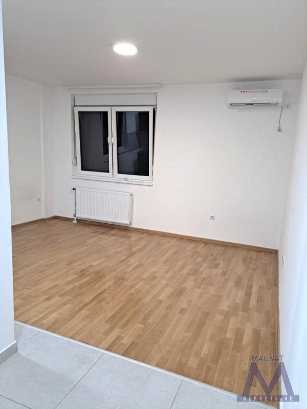 Glavna slika oglasa 392934