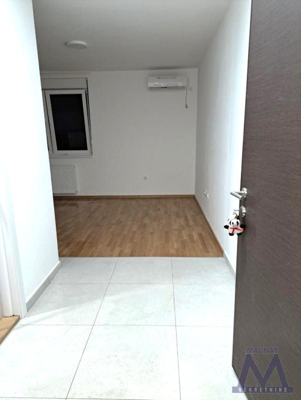 Slika 4 -  Stan za izdavanje, 250€