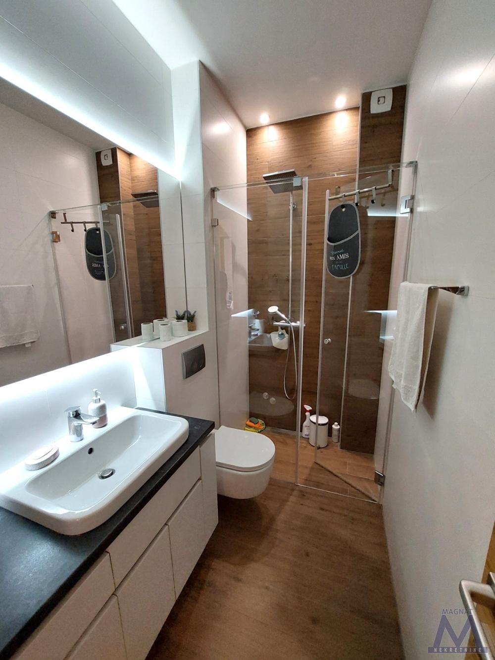 Slika 6 -  Lokal za izdavanje, 40m2, 600€