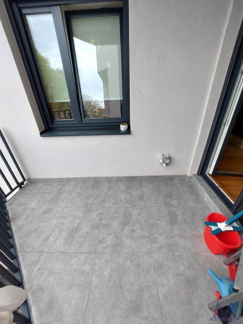 Slika 7 -  Lokal za izdavanje, 40m2, 600€