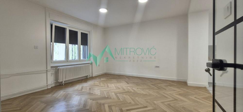 Glavna slika -Četvorosoban stan na prodaju, 112m2, 403.760€