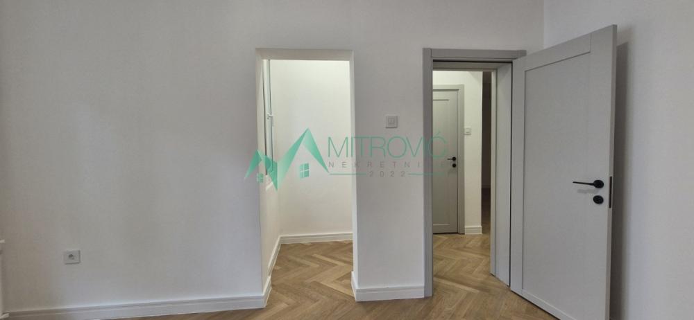 Slika 10 - Četvorosoban stan na prodaju, 112m2, 403.760€