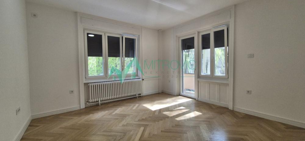 Slika 7 - Četvorosoban stan na prodaju, 112m2, 403.760€