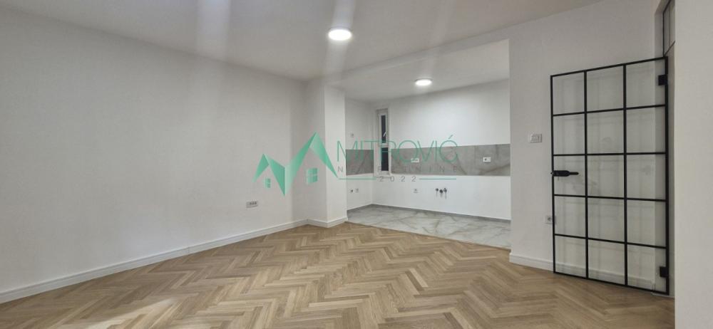 Slika 2 - Četvorosoban stan na prodaju, 112m2, 403.760€