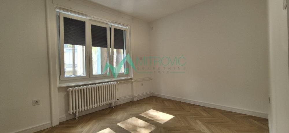 Slika 5 - Četvorosoban stan na prodaju, 112m2, 403.760€