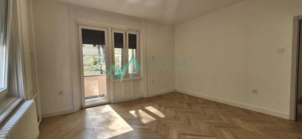 Slika 6 - Četvorosoban stan na prodaju, 112m2, 403.760€