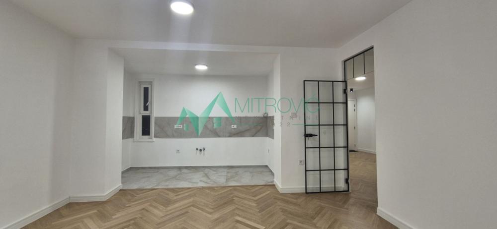Slika 3 - Četvorosoban stan na prodaju, 112m2, 403.760€