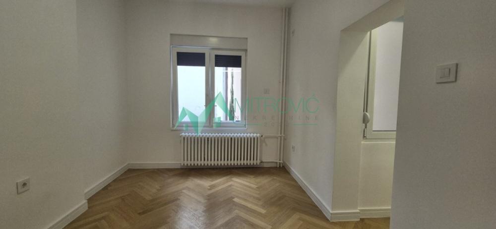 Slika 8 - Četvorosoban stan na prodaju, 112m2, 403.760€