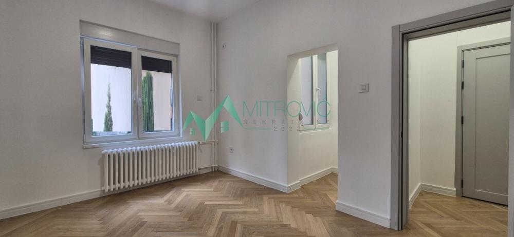 Slika 9 - Četvorosoban stan na prodaju, 112m2, 403.760€