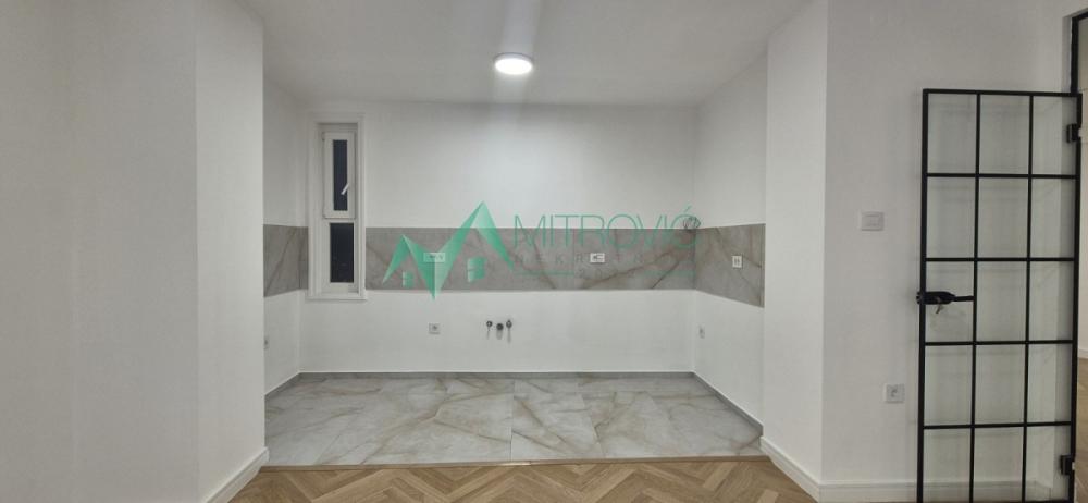 Slika 4 - Četvorosoban stan na prodaju, 112m2, 403.760€
