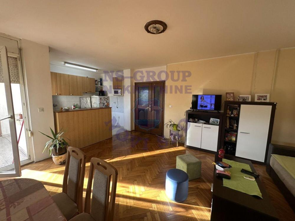 Slika 1 - Trosoban stan na prodaju, 76m2, 175.100€