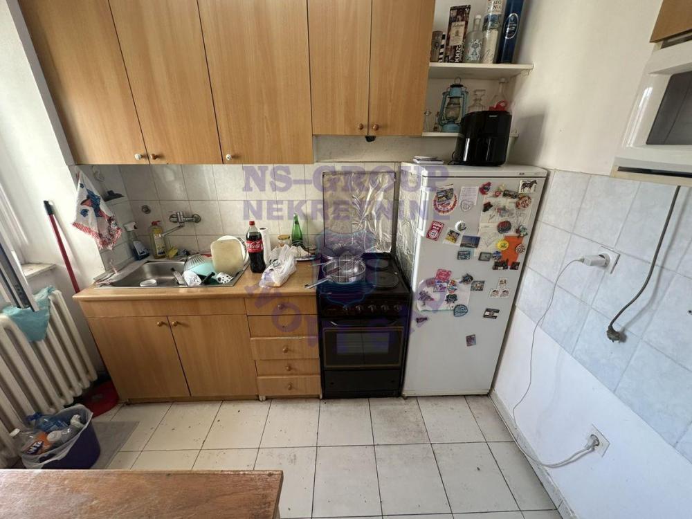 Slika 3 - Trosoban stan na prodaju, 76m2, 175.100€