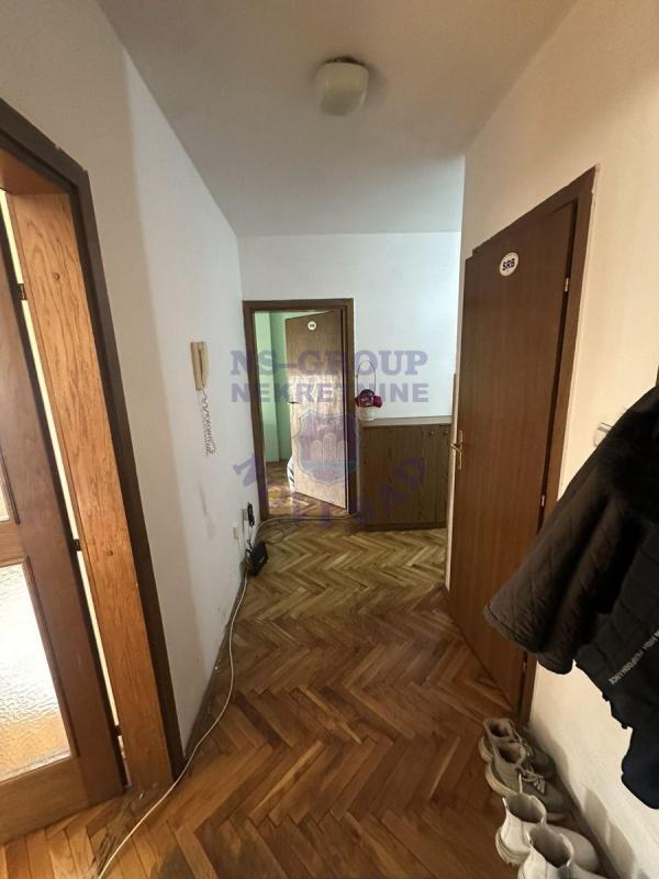 Slika 7 - Trosoban stan na prodaju, 76m2, 175.100€