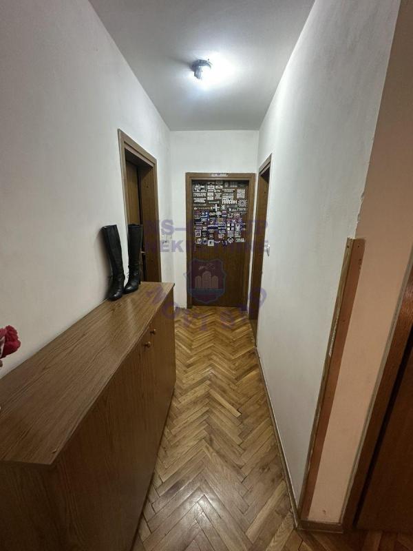 Slika 8 - Trosoban stan na prodaju, 76m2, 175.100€