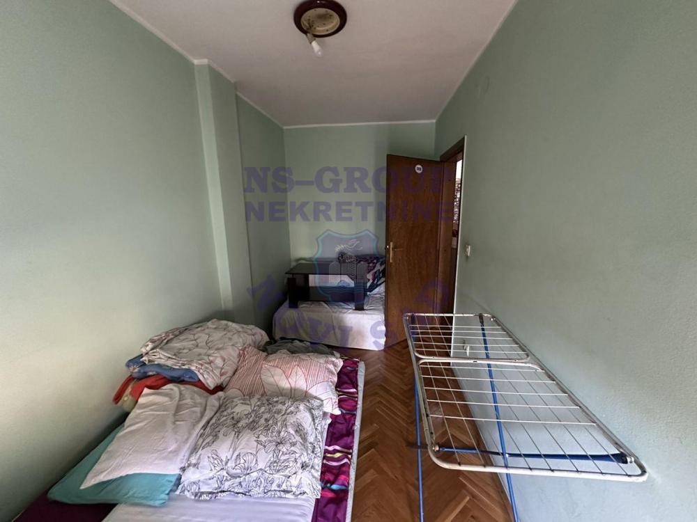 Slika 5 - Trosoban stan na prodaju, 76m2, 175.100€