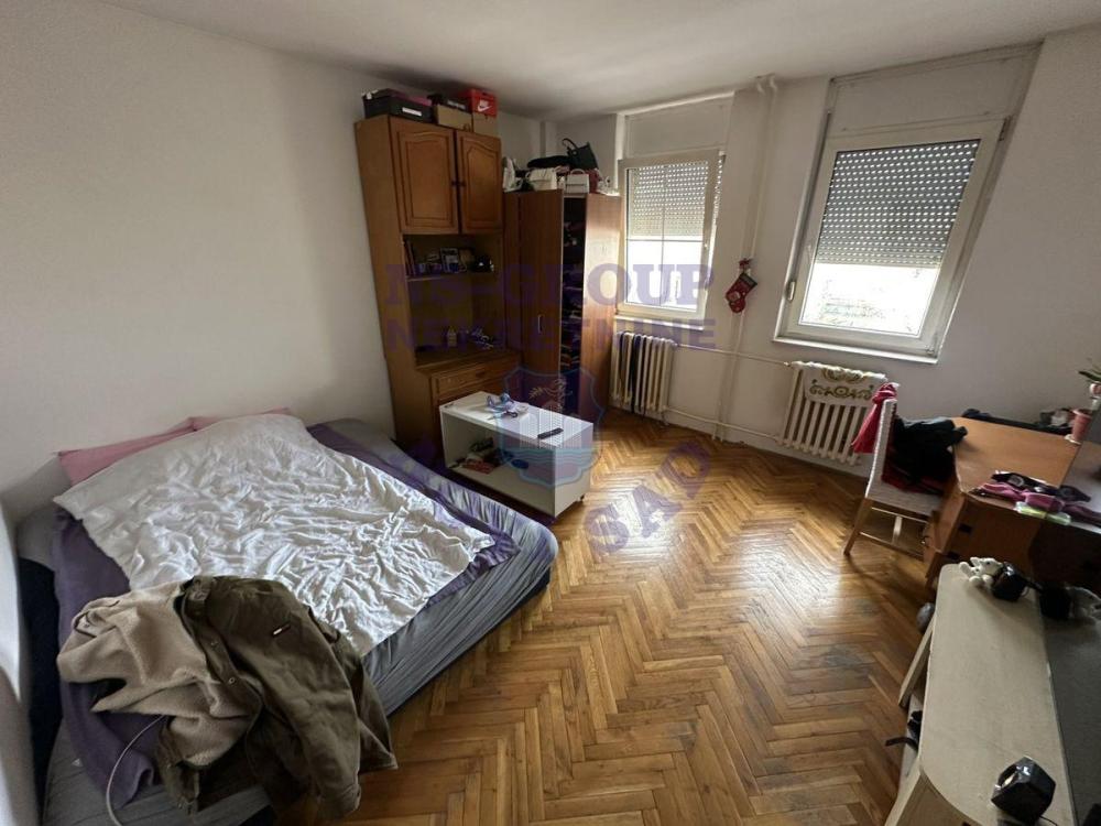 Slika 6 - Trosoban stan na prodaju, 76m2, 175.100€