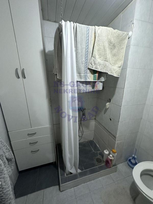 Slika 10 - Trosoban stan na prodaju, 76m2, 175.100€