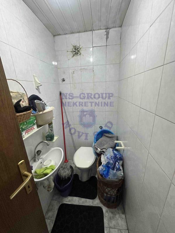 Slika 11 - Trosoban stan na prodaju, 76m2, 175.100€