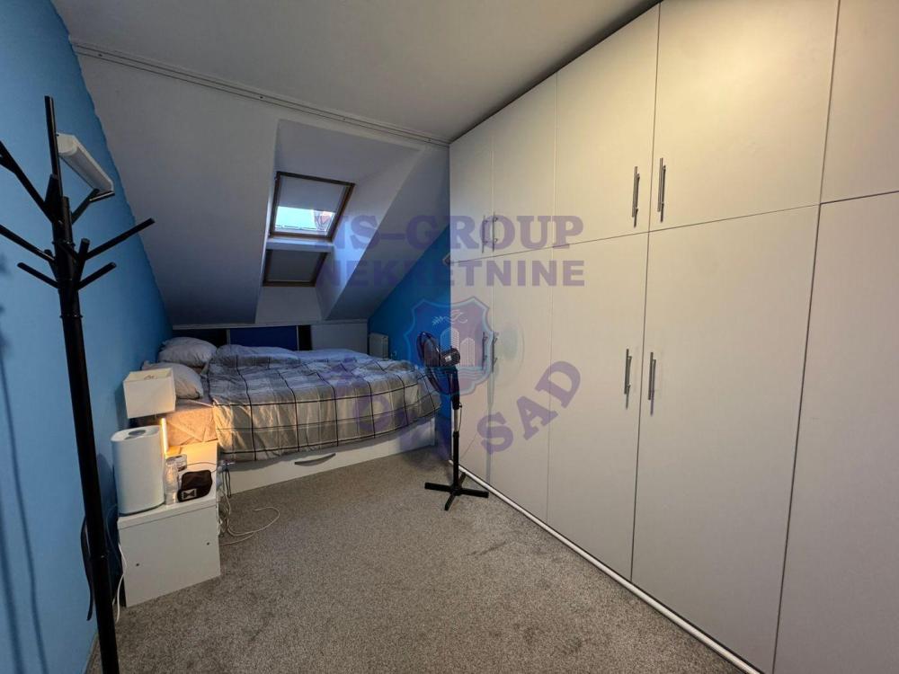 Slika 6 - Četvoroiposoban stan na prodaju, 84m2, 233.400€