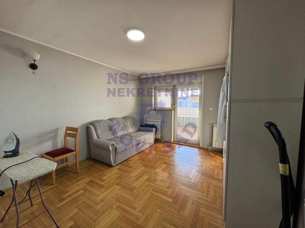 Slika 7 - Četvoroiposoban stan na prodaju, 84m2, 233.400€