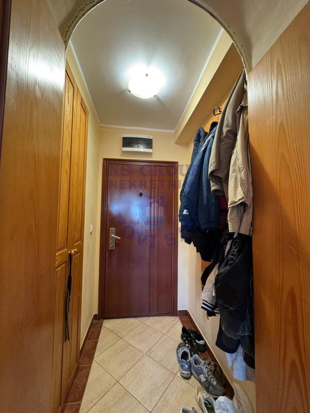 Slika 9 - Četvoroiposoban stan na prodaju, 84m2, 233.400€