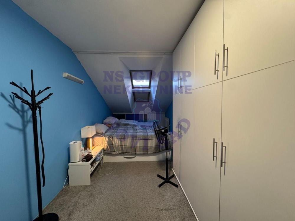 Slika 10 - Četvoroiposoban stan na prodaju, 84m2, 233.400€