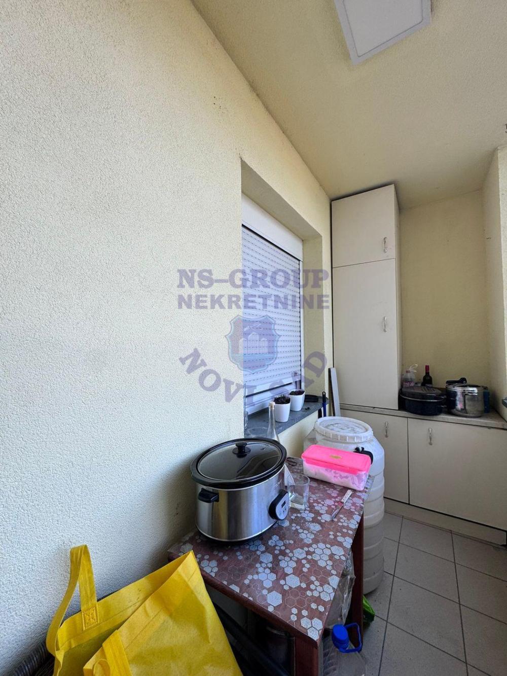 Slika 8 - Trosoban stan na prodaju, 61m2, 188.500€