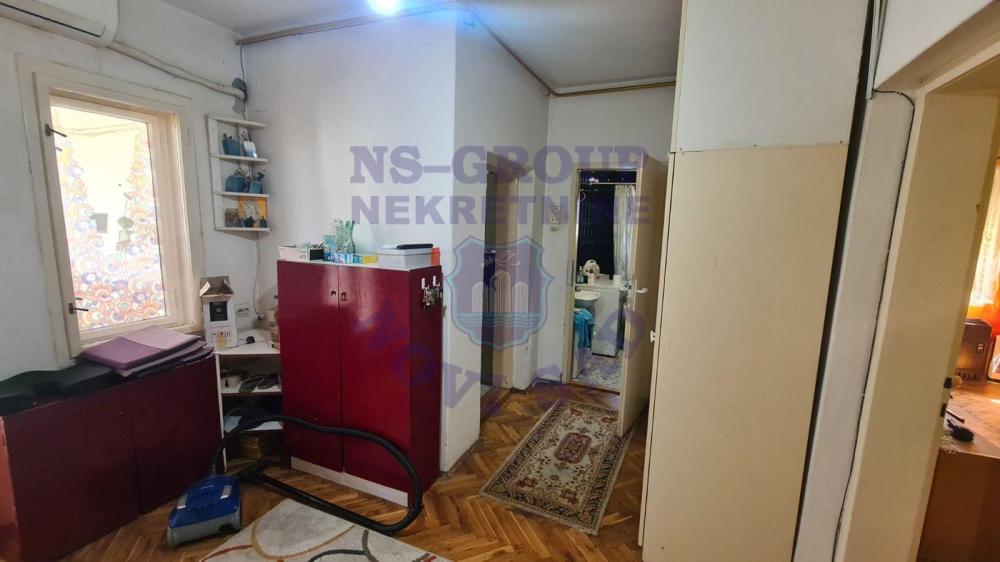Slika 6 - Četvorosoban stan na prodaju, 83m2, 113.300€