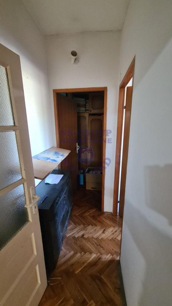 Slika 8 - Četvorosoban stan na prodaju, 83m2, 113.300€