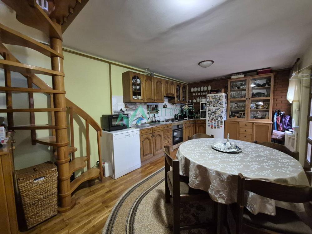 Slika 2 -  Kuća na prodaju, 153m2, 288.400€