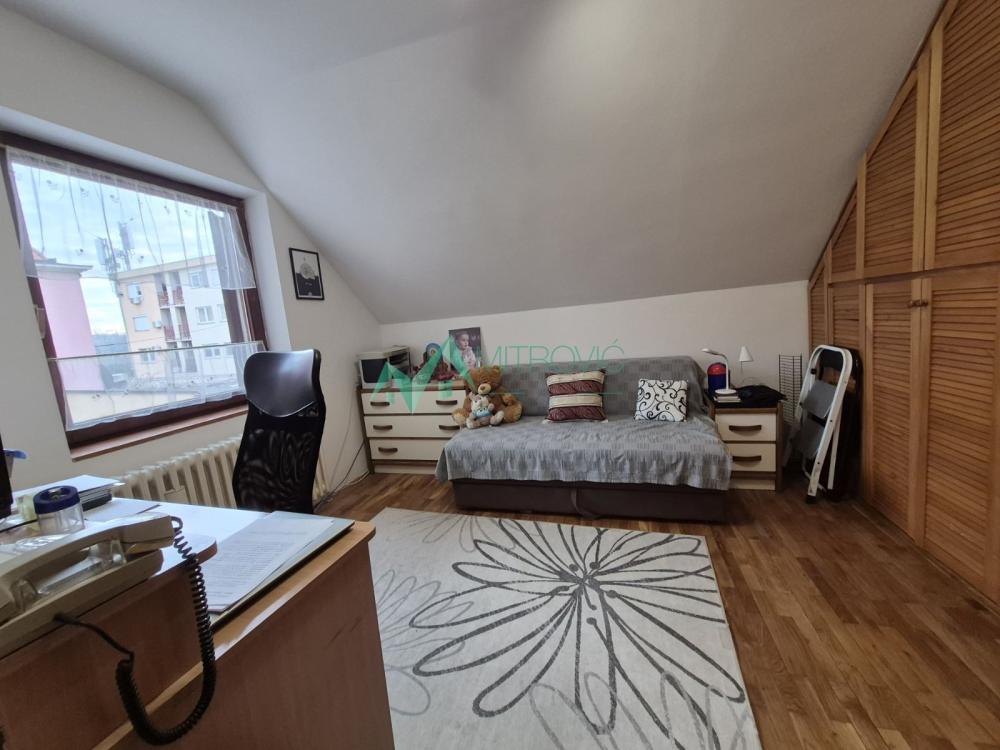 Slika 9 -  Kuća na prodaju, 153m2, 288.400€