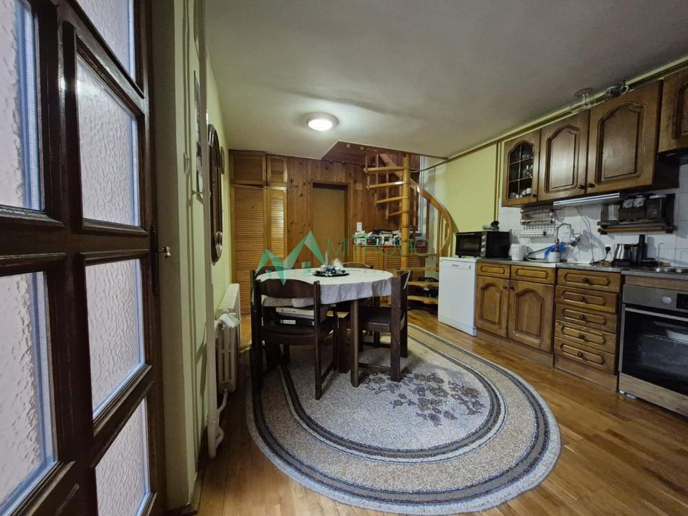 Slika 3 -  Kuća na prodaju, 153m2, 288.400€